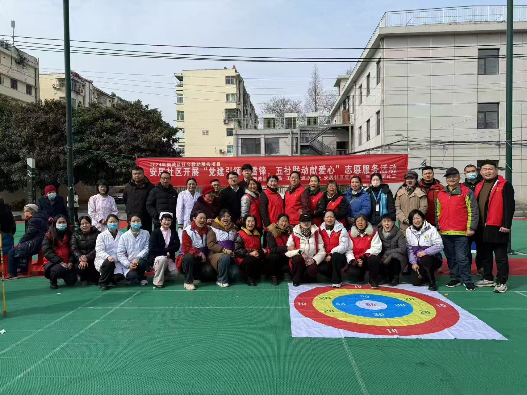 巾幗同行 健康服務(wù)進(jìn)萬(wàn)家——市婦幼保健院開(kāi)展“三八”婦女節(jié)系列主題活動(dòng)
